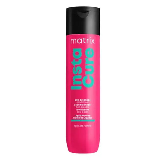 Matrix Instacure Hajbalzsam Hajtöredezés Ellen 300ml