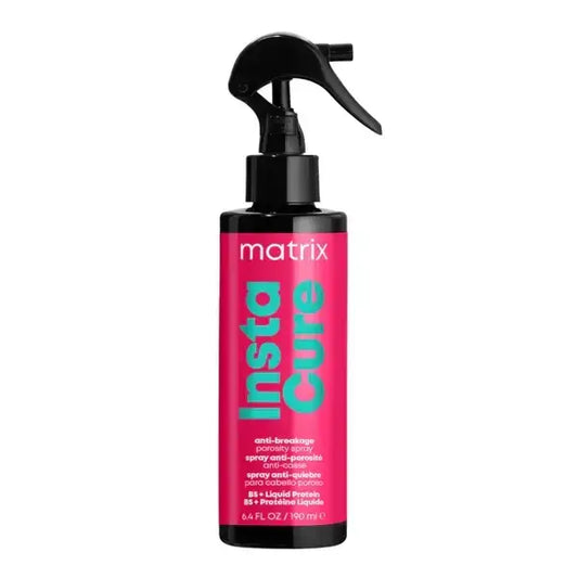 Matrix Instacure Porozitás Elleni Spray 190ml - Haj