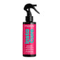 Matrix Instacure Porozitás Elleni Spray 190ml - Haj