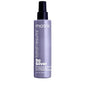 Matrix So Silver Toning Spray Szőke Hajra Sárga Tónus Ellen 200ml