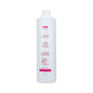 Matrix Socolor Beauty Oxidant 12% 40 vol 1000ml