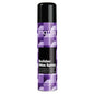 Matrix Styling Hajformázó Wax Spray Matt Hatással 250ml