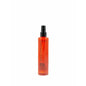 Matrix Total Results Mega Sleek Iron Smooter Spray 250ml