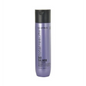 Matrix Total Results So Silver Șampon 300ml