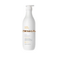 Milk Shake Curl Passion Balsam Pentru Păr Creț 1000ml