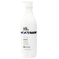 Milk Shake Icy Blond Sampon Sárga Tónusok Semlegesítésére - 1000ml