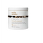 Milk Shake Integrity Tratament Nutritiv Intensiv 500ml