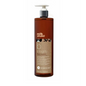 Milk Shake Integrity Tratament Fase B Fiber Sealant Pentru Păr Deteriorat 500ml
