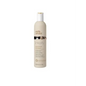 Milk Shake Integrity Sampon Nutritiv Pentru Păr Uscat 300ml
