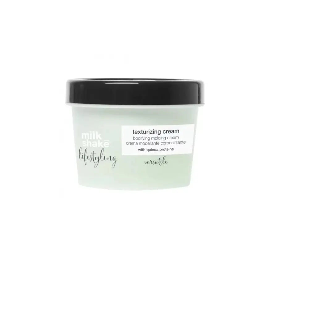 Milk Shake Lifestyling Texturizing Cream