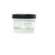 Milk Shake Lifestyling Texturizing Cream