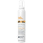 Milk Shake Moisture Plus Hidratáló Leave-In Hab Papayával 200 ml