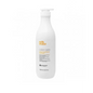 Milk Shake Color Șampon Fără Sulfați Pentru Păr Vopsit 1000ml