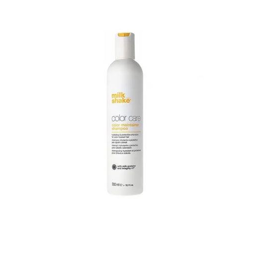 Milk Shake Color Șampon Fără Sulfați Pentru Păr Vopsit