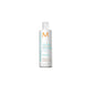MoroccanOil Extra Volume Balzsam Vékony Szálú Hajra 250ml - 250 ml - Haj