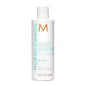 MoroccanOil Balsam Reparator