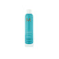 Moroccanoil Root Boost Hajtőemelő Volumennövelő Spray 250ml