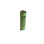 Moser ChroMini Acumulator