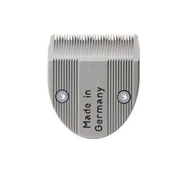 Moser ChroMini Cuțit standard