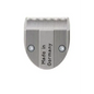 Moser ChroMini Cuțit standard