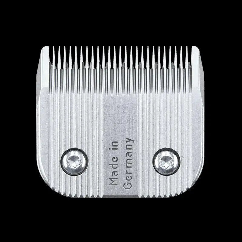 Moser Class 45 Cuțit 2mm