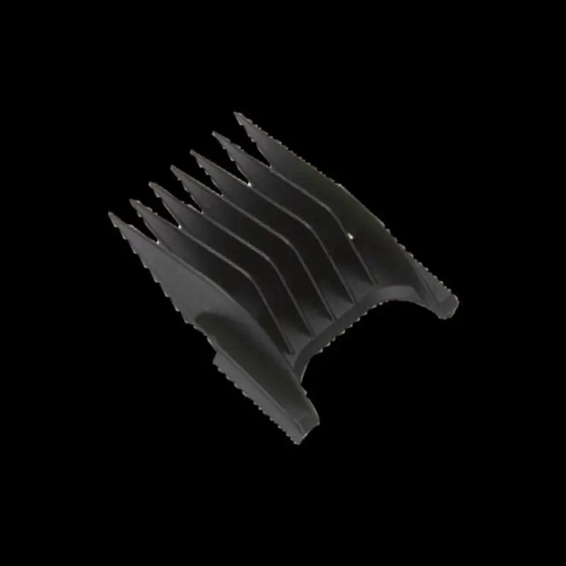 Moser Genio Plus si ChromStyle Pro Inaltator 12mm