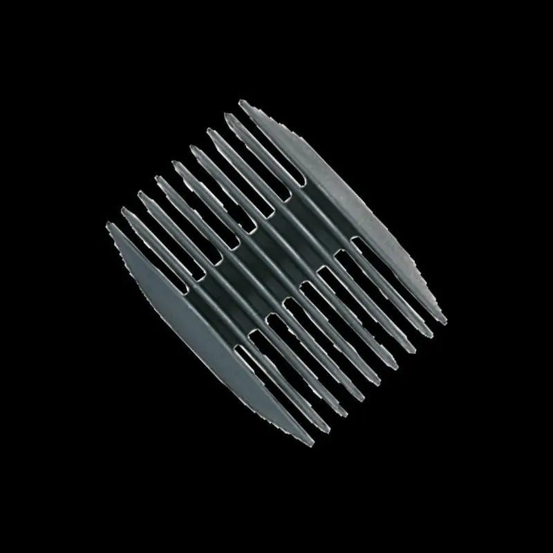 Moser Genio Professzionális Toldófésű 9-12mm 40mm - Gépek