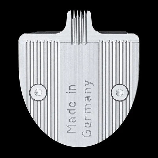 Moser ChroMini 0,4mm Carving Penge Rozsdamentes Acélból - Gépek