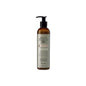 Nook Magic Argan Oil Extra Volume Balsam 250ml