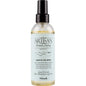 Nook Artisan Hair in The Wind Spray 200ml