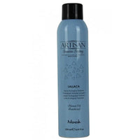 Nook Artisan Lallaca Fixativ 250ml