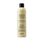 Nook Artisan Oil Lala Lichid 250ml