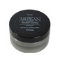 Nook Artisan Top Gum Ceara 100ml