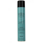 Nook Artisan Voluttuosa Fixativ 500ml