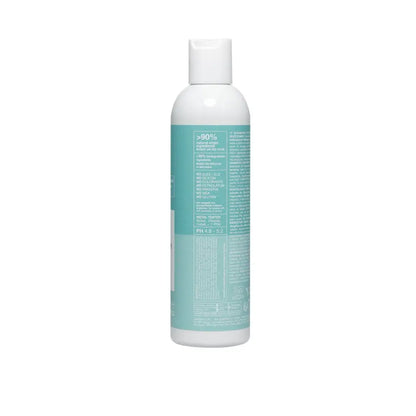 Nook Beauty Family Comfort Revitalizáló és Hidratáló Sampon 250ml