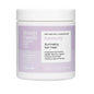 Nook Beauty Family Harmony Hidratáló és Fényfokozó Hajmaszk Száraz Hajra 250ml