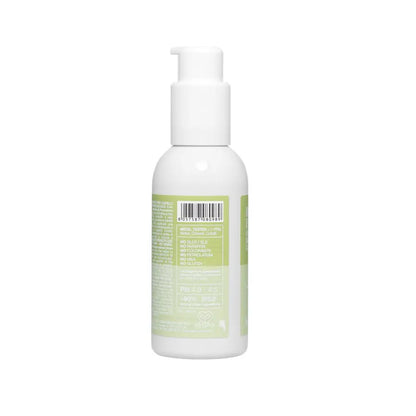 Nook Beauty Family MyCurly Hidratáló és Definiáló Leave-In Tej Göndör Hajra 125ml