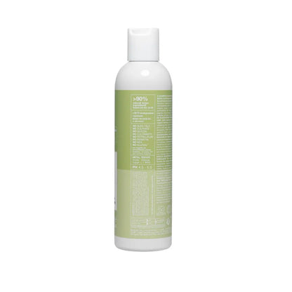Nook Beauty Family MyCurly Sampon Göndör Hajra 250ml