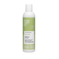Nook Beauty Family MyCurly Sampon Göndör Hajra 250ml