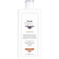 Nook Difference Hair Care Repair Restructuring Fortifying Sampon 500ml