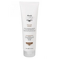 Nook Difference Hair Care Repair Filler Mask Restructuring Bodifying Masca 300ml