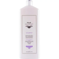 Nook Difference Hair Care Leniderm Delicate Soothing