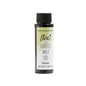 Nook Flow Féltartós Ammóniamentes Hajszínező Olaj 60ml - 10.1