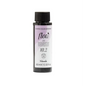 Nook Flow Féltartós Ammóniamentes Hajszínező Olaj 60ml - 10.2