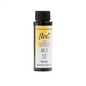 Nook Flow Féltartós Ammóniamentes Hajszínező Olaj 60ml - 10.3