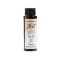 Nook Flow Féltartós Ammóniamentes Hajszínező Olaj 60ml - 10.31
