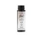 Nook Flow Féltartós Ammóniamentes Hajszínező Olaj 60ml - 4.0