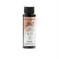 Nook Flow Féltartós Ammóniamentes Hajszínező Olaj 60ml - 4.73