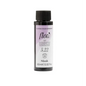 Nook Flow Féltartós Ammóniamentes Hajszínező Olaj 60ml - 5.22