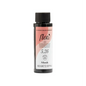Nook Flow Féltartós Ammóniamentes Hajszínező Olaj 60ml - 5.26